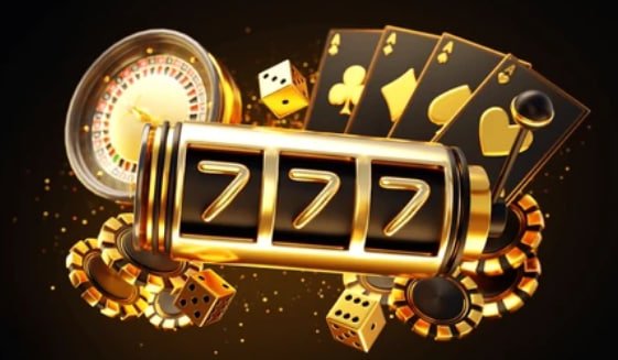ong77
