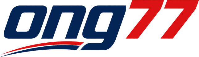 ong77